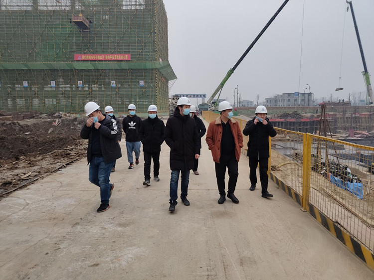 U乐国际(中国)集团