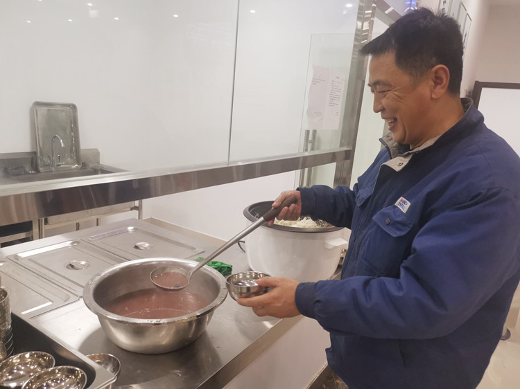 U乐国际(中国)集团