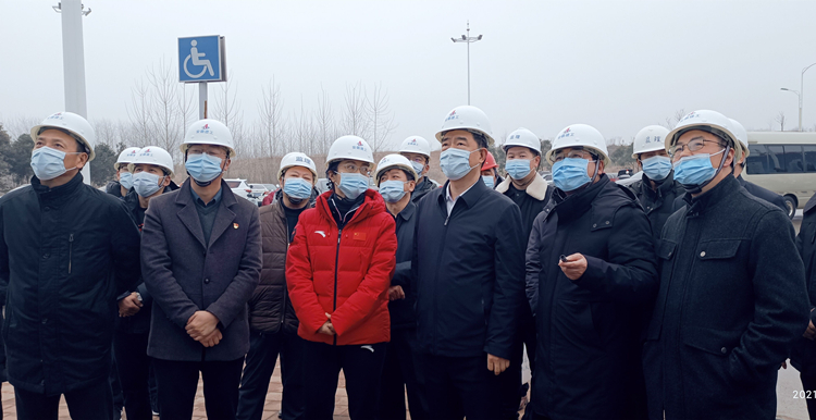 U乐国际(中国)集团