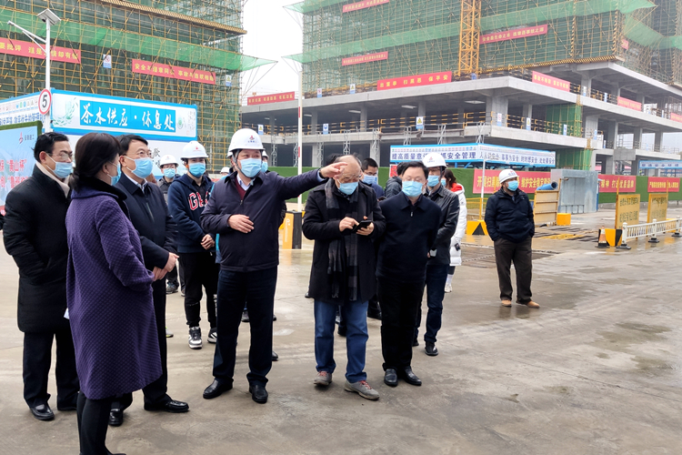 U乐国际(中国)集团