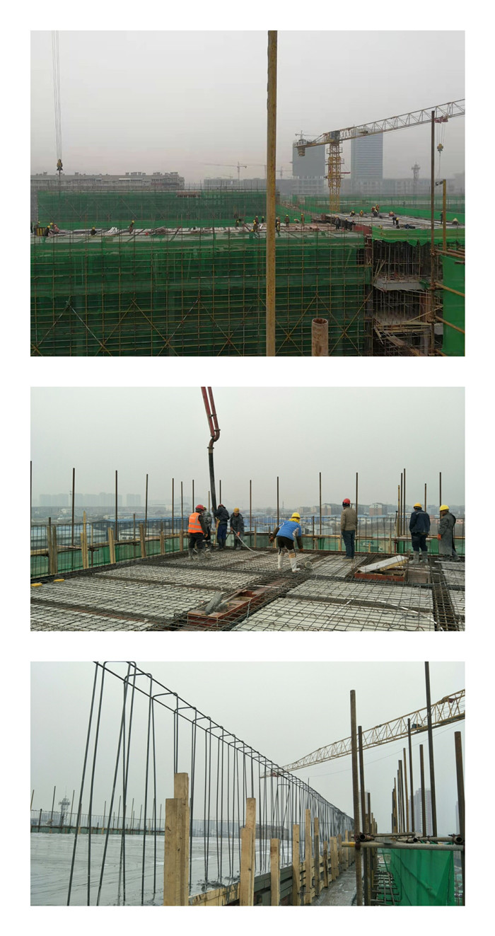 U乐国际(中国)集团