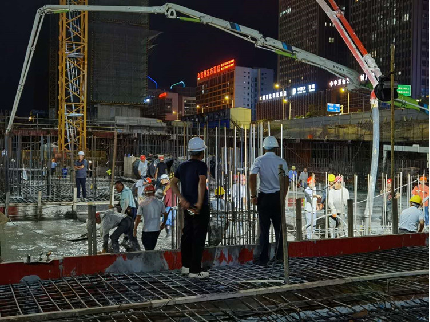 U乐国际(中国)集团