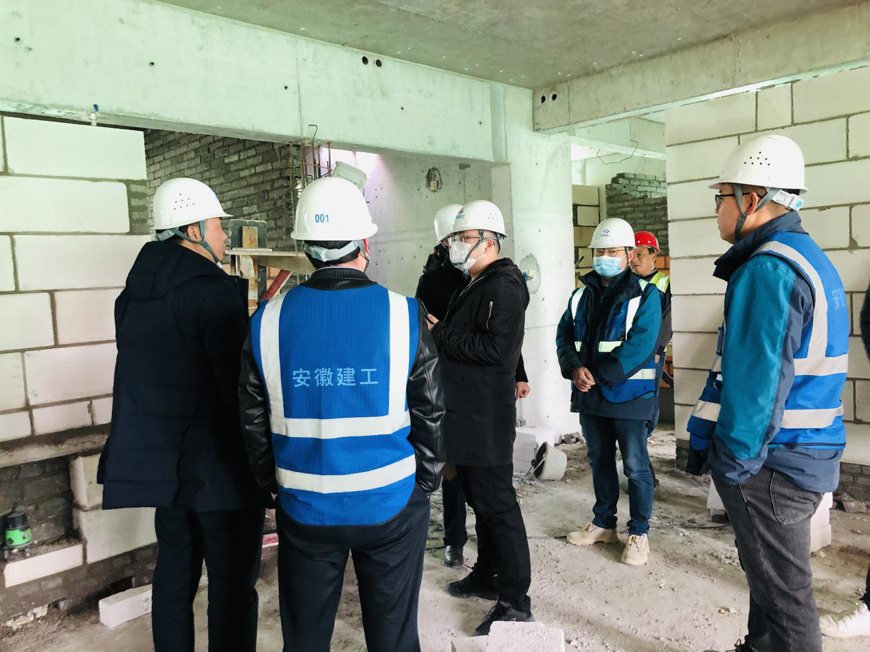 U乐国际(中国)集团