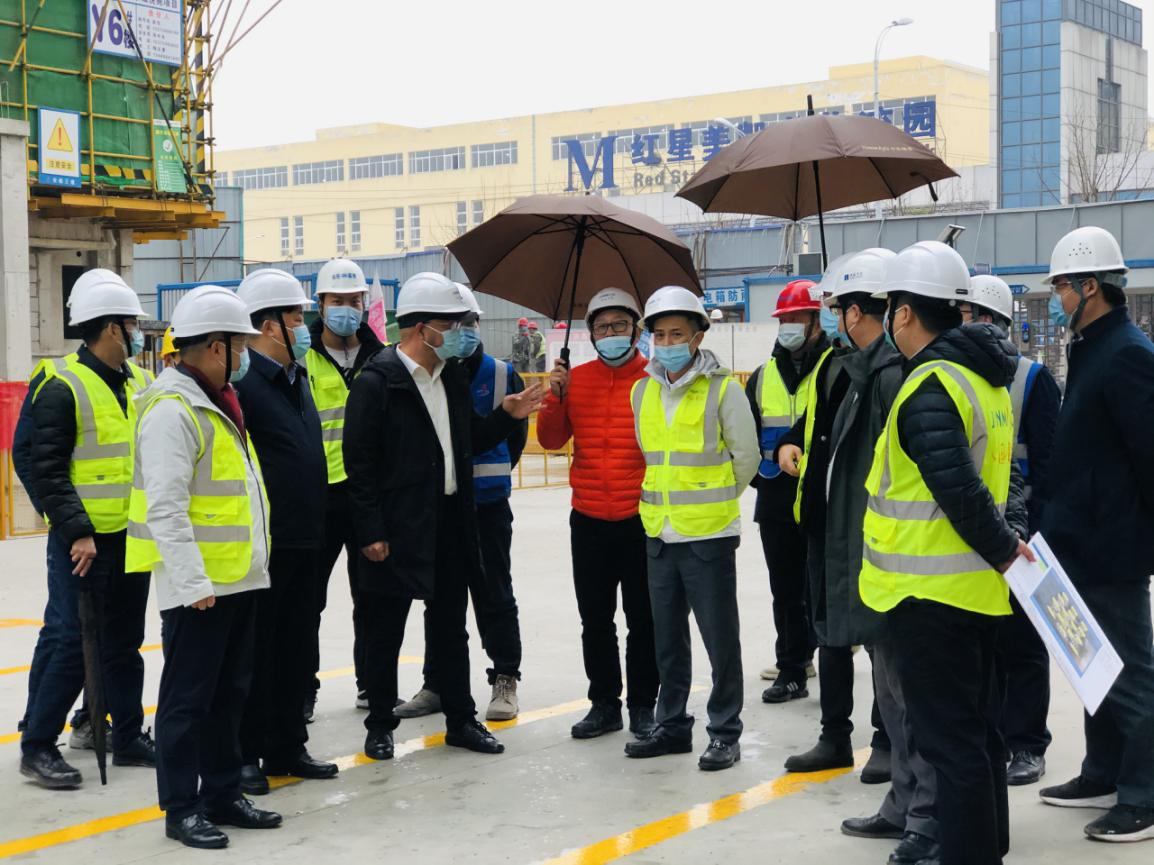 U乐国际(中国)集团