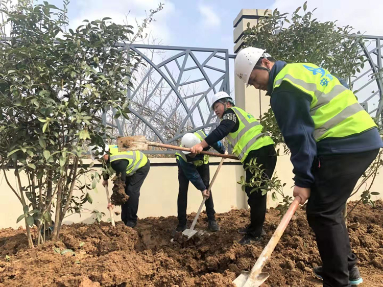 U乐国际(中国)集团