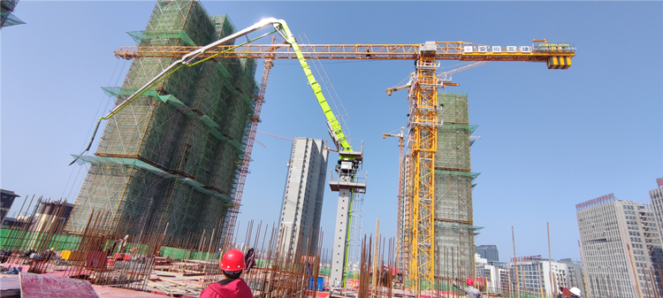 U乐国际(中国)集团