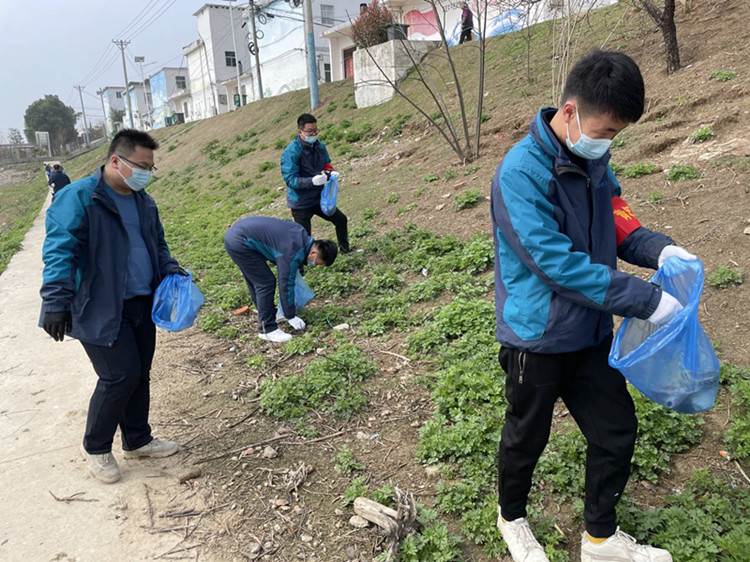 U乐国际(中国)集团