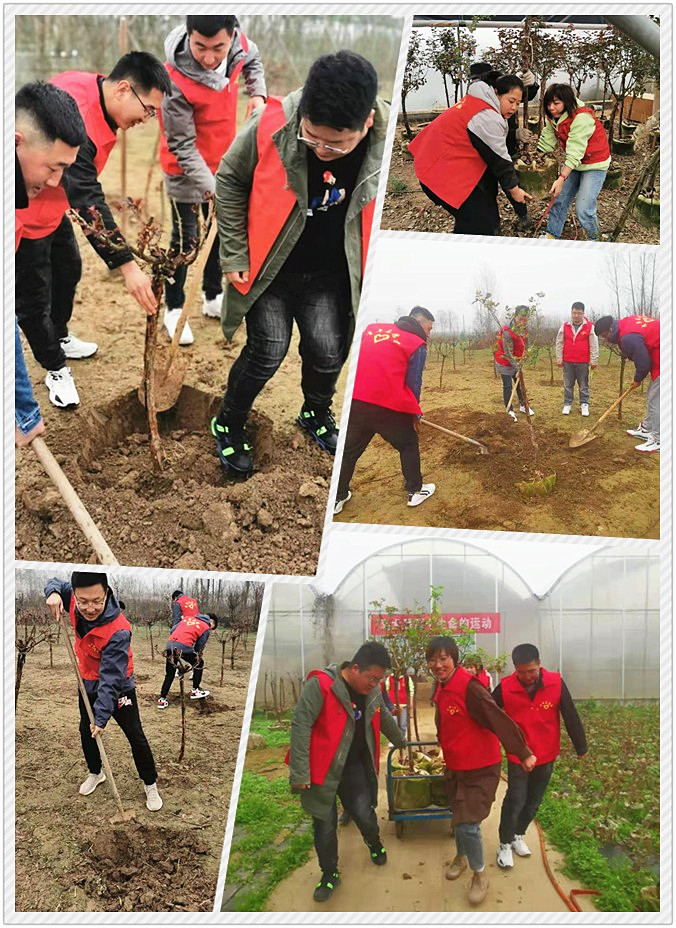 U乐国际(中国)集团