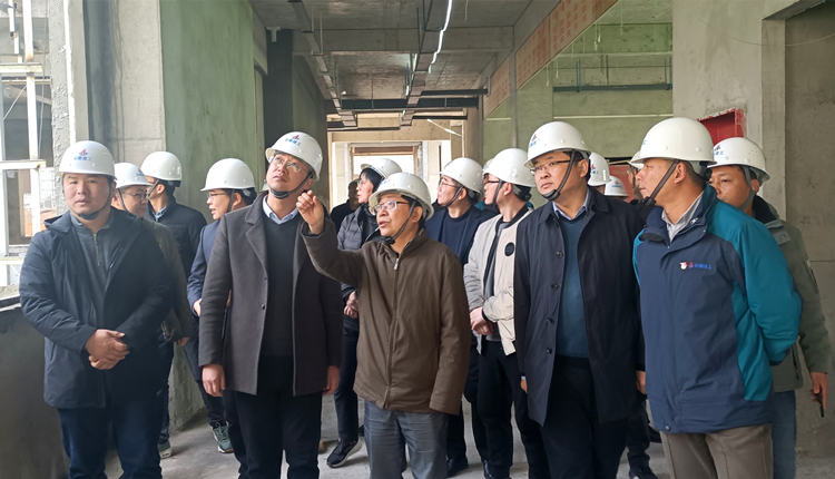 U乐国际(中国)集团