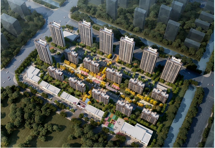 U乐国际(中国)集团