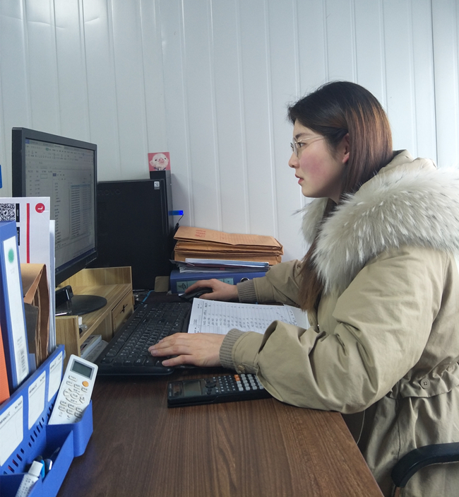 U乐国际(中国)集团