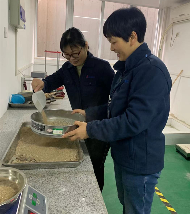 U乐国际(中国)集团