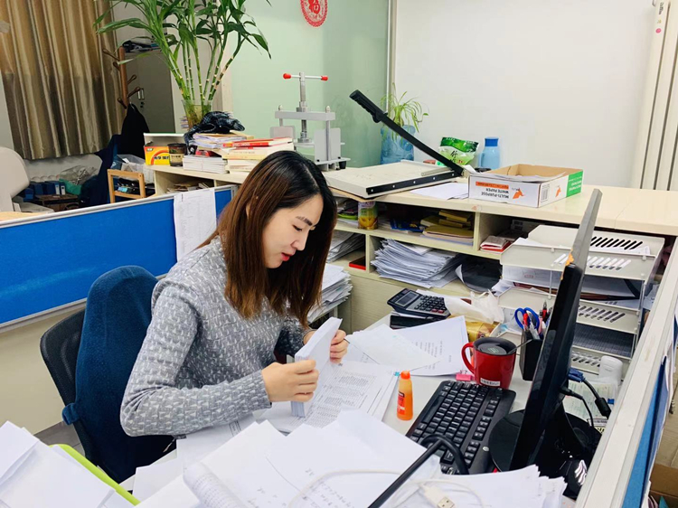 U乐国际(中国)集团