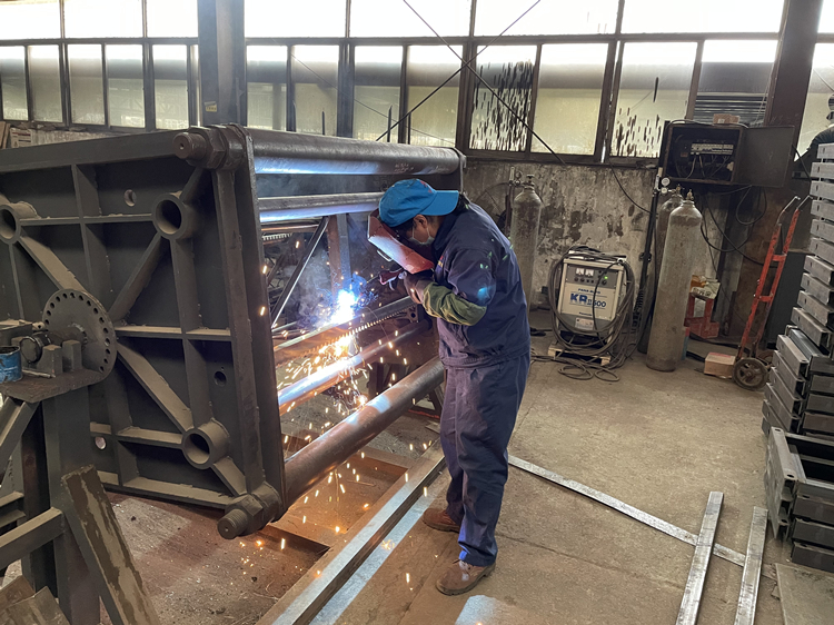 U乐国际(中国)集团