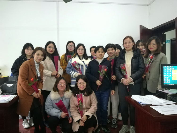 U乐国际(中国)集团