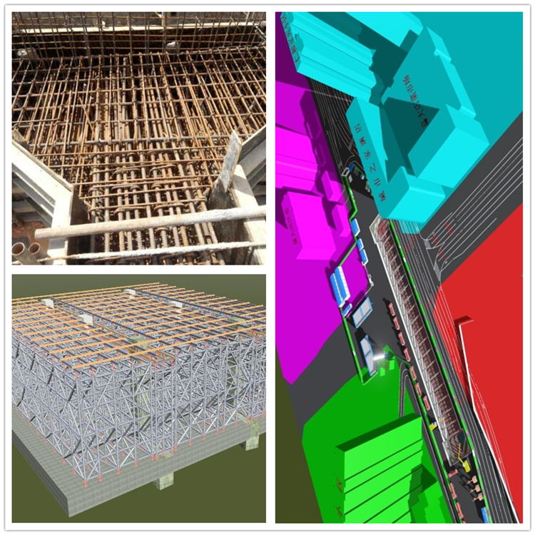 U乐国际(中国)集团