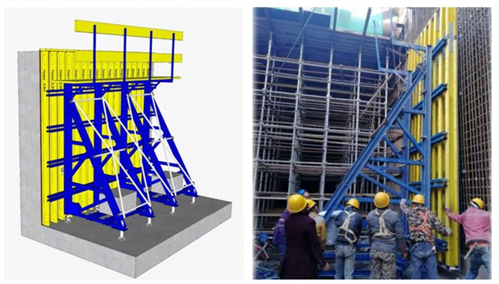 U乐国际(中国)集团