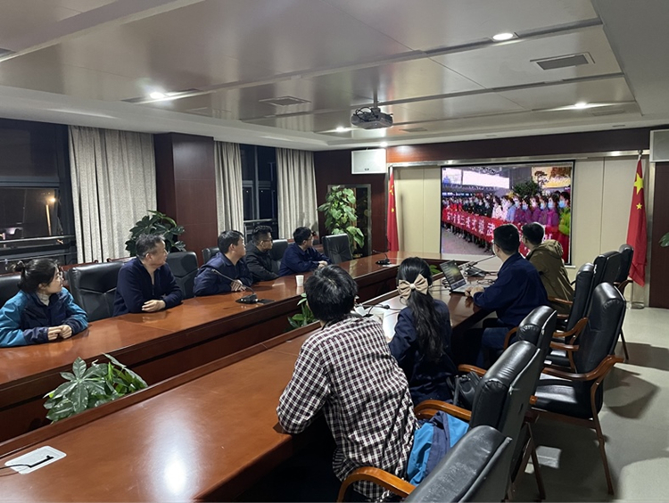 U乐国际(中国)集团