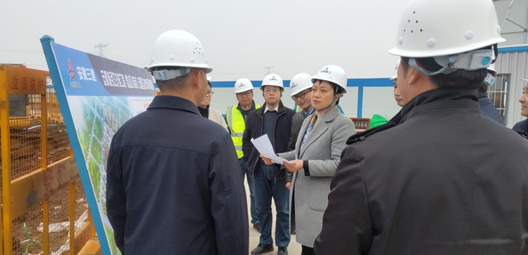 U乐国际(中国)集团