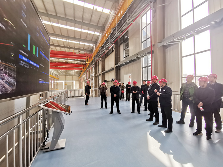 U乐国际(中国)集团