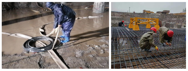 U乐国际(中国)集团