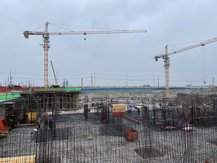 U乐国际(中国)集团