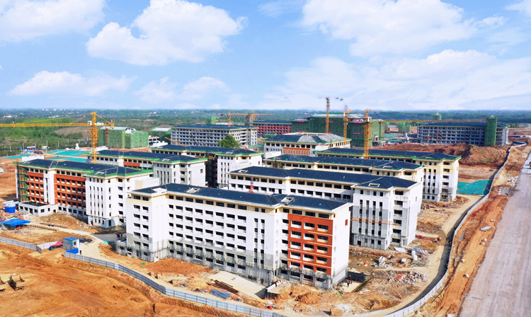 U乐国际(中国)集团