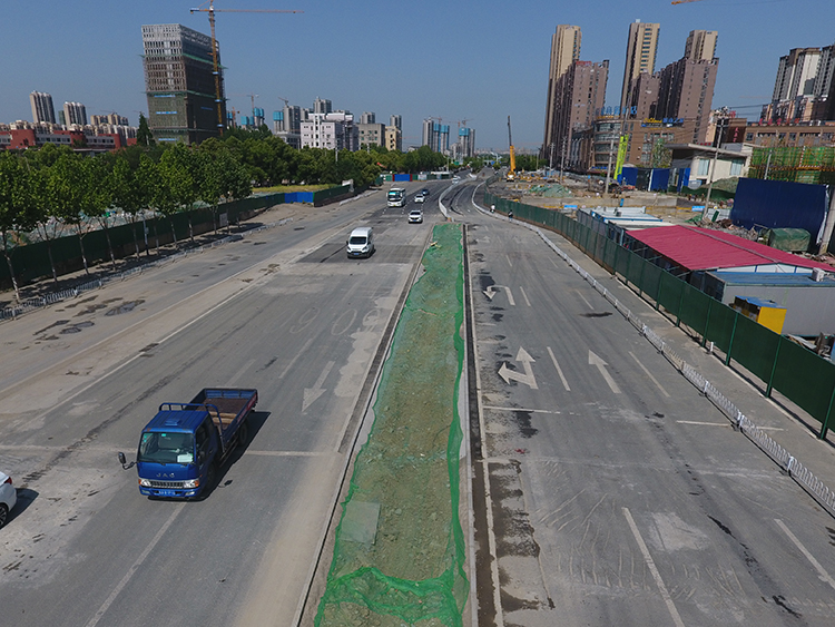 U乐国际(中国)集团