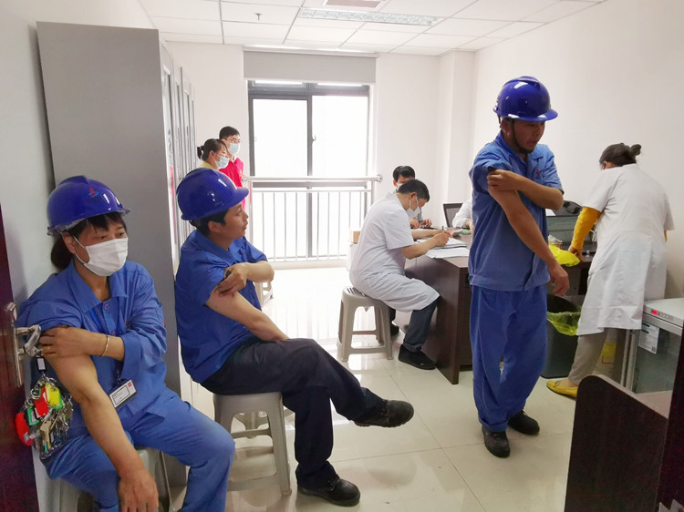 U乐国际(中国)集团