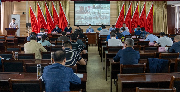 U乐国际(中国)集团