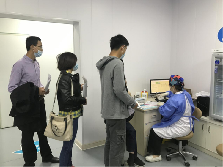 U乐国际(中国)集团