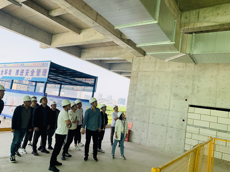 U乐国际(中国)集团