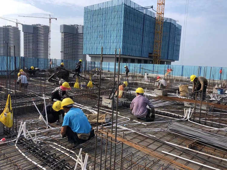 U乐国际(中国)集团