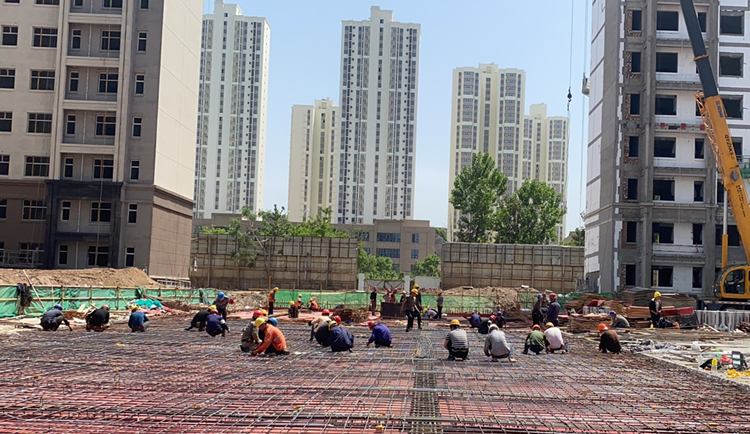 U乐国际(中国)集团