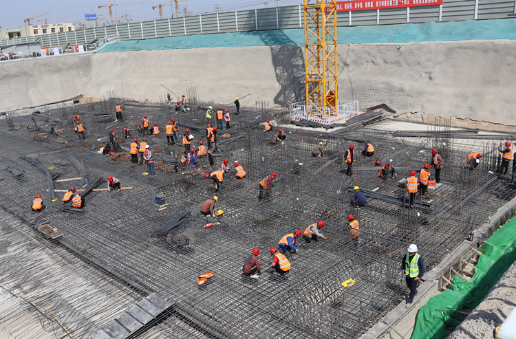 U乐国际(中国)集团