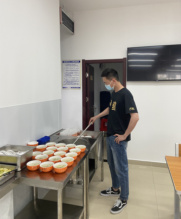 U乐国际(中国)集团