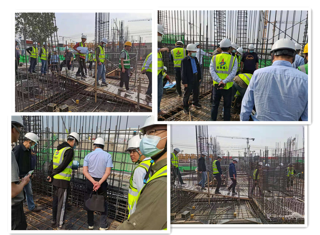 U乐国际(中国)集团