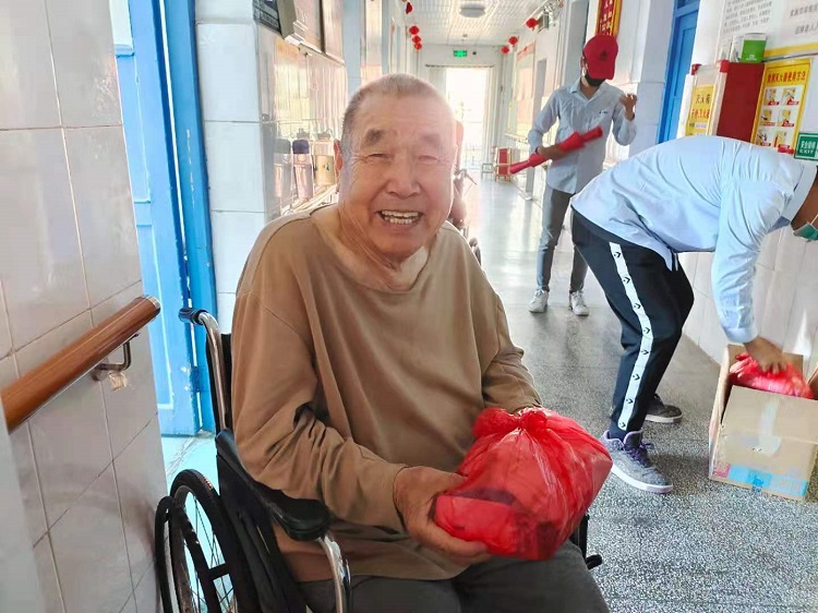 U乐国际(中国)集团