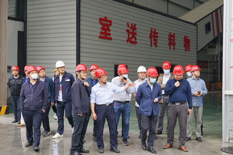 U乐国际(中国)集团