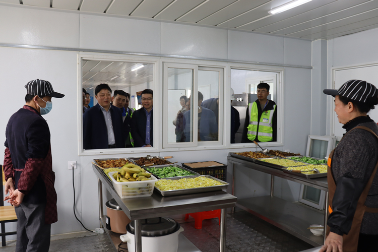 U乐国际(中国)集团