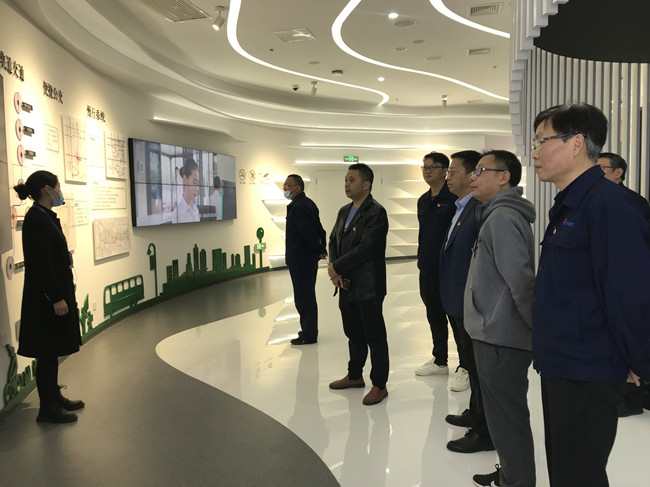 U乐国际(中国)集团