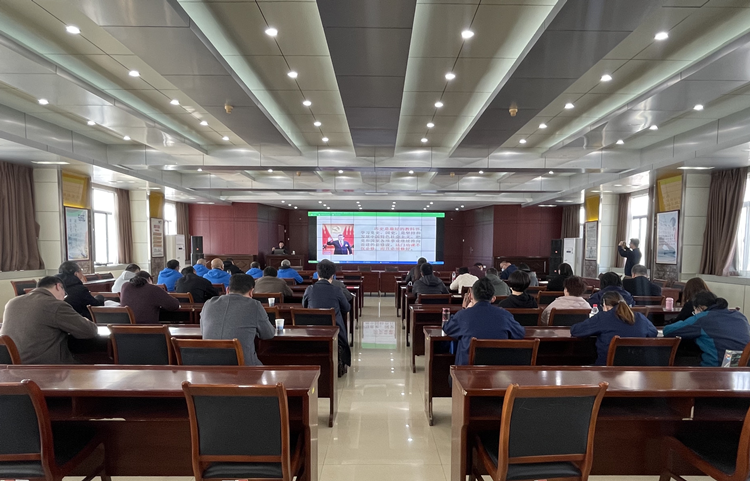 U乐国际(中国)集团