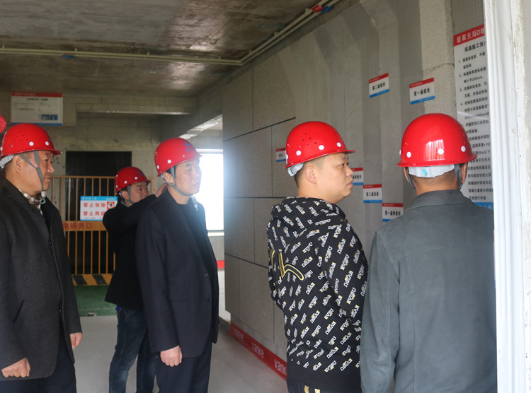 U乐国际(中国)集团