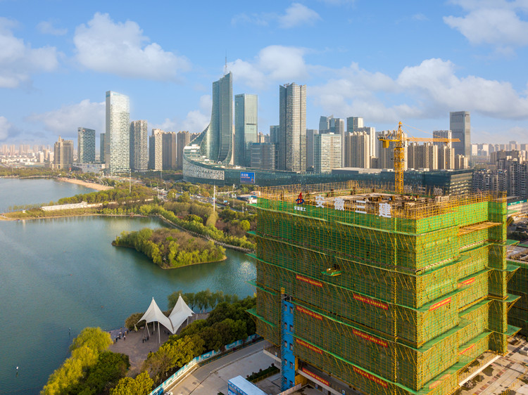 U乐国际(中国)集团