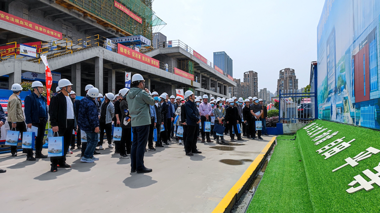 U乐国际(中国)集团