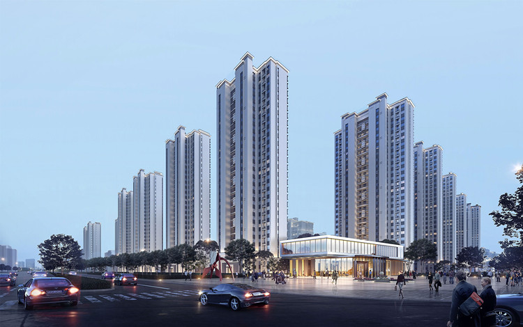 U乐国际(中国)集团