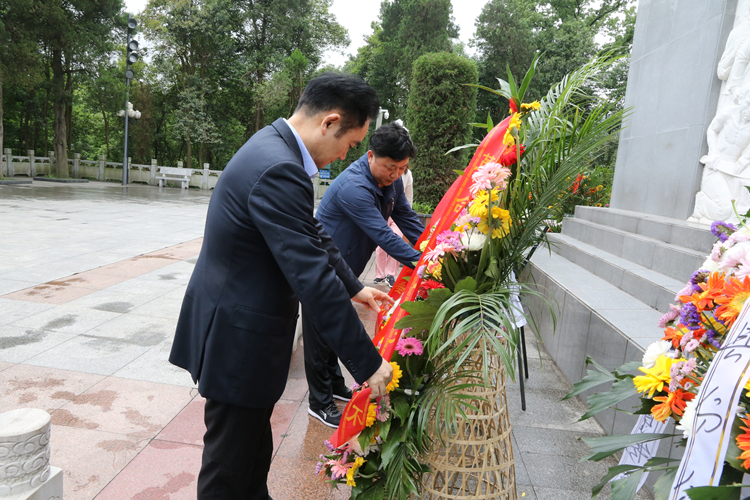 U乐国际(中国)集团