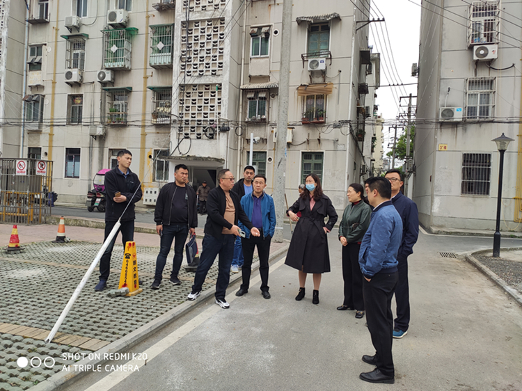 U乐国际(中国)集团