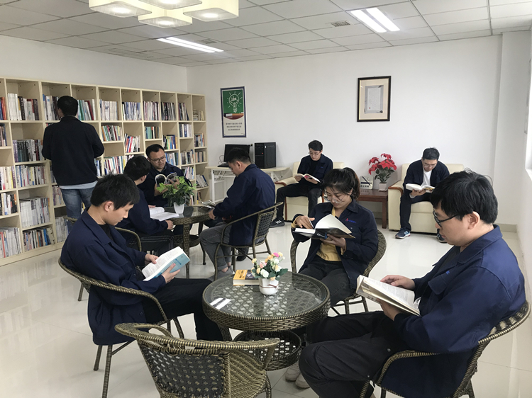 U乐国际(中国)集团