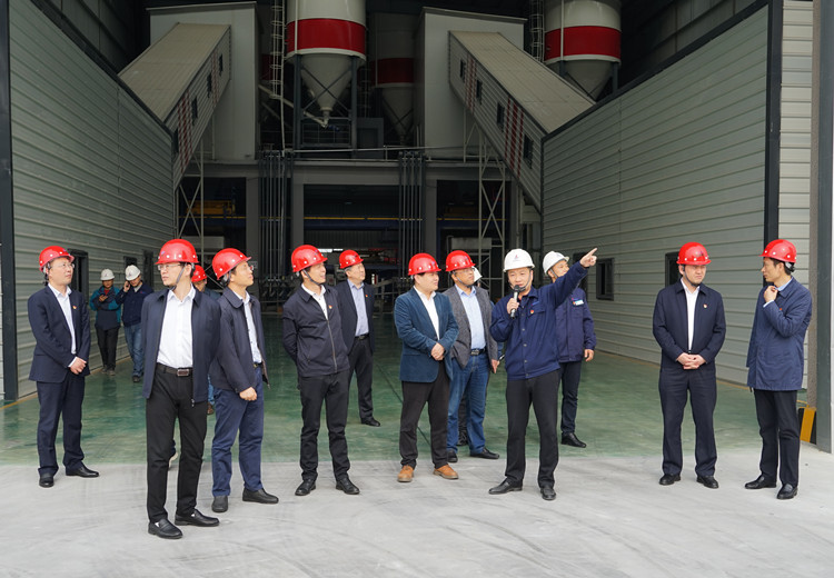 U乐国际(中国)集团